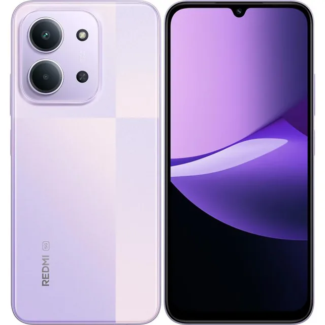 Xiaomi Redmi 256GB – Purple price comparison Qatar – cheapest at Al Anees