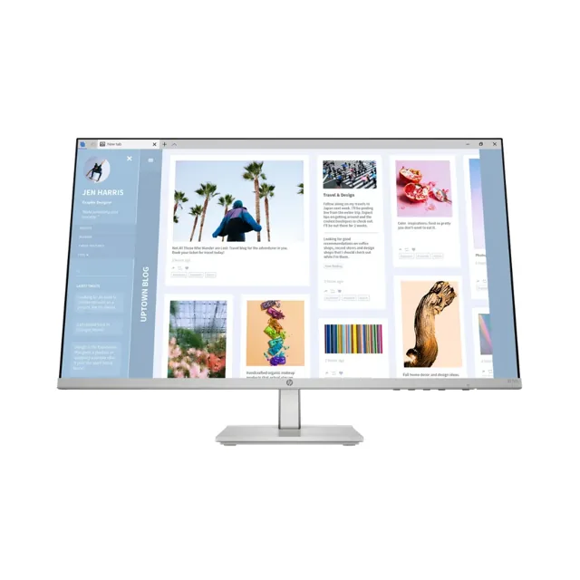 HP Series 5 Monitor price comparison Qatar – cheapest at DigitalZone