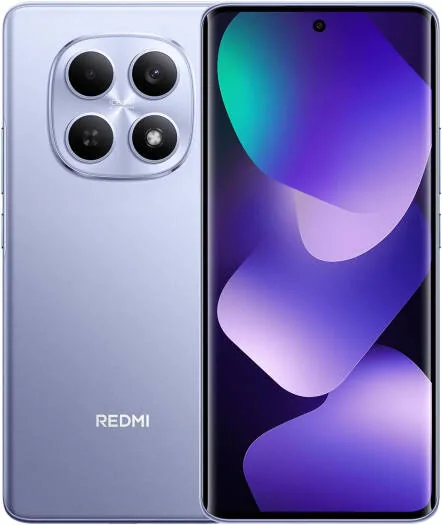 Xiaomi Redmi Note Ultra 256GB – Purple price comparison Qatar – cheapest at Centrepoint
