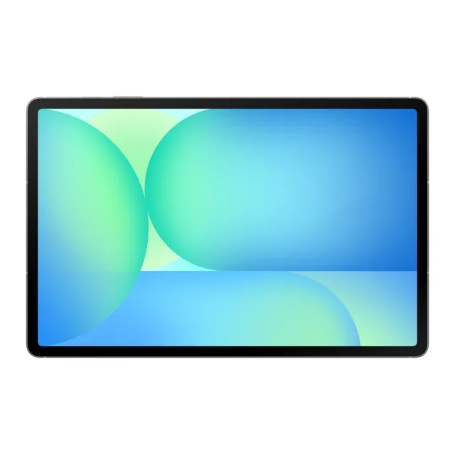 Samsung Galaxy Tab Fe 256GB – Gray price comparison Qatar – cheapest at Lulu Hypermarket