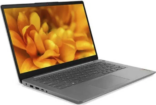 Lenovo IdeaPad 14" MX 450 12GB RAM 512GB – Gray price comparison Qatar – cheapest at Microless
