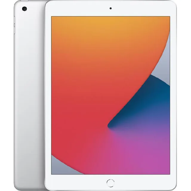 Retailer product image