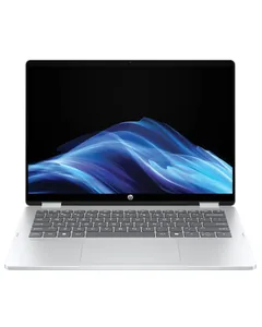 HP Omnibook 14" 24GB RAM 1TB – Silver price comparison Qatar – cheapest at Nology Store