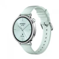 Xiaomi Watch S4 product image