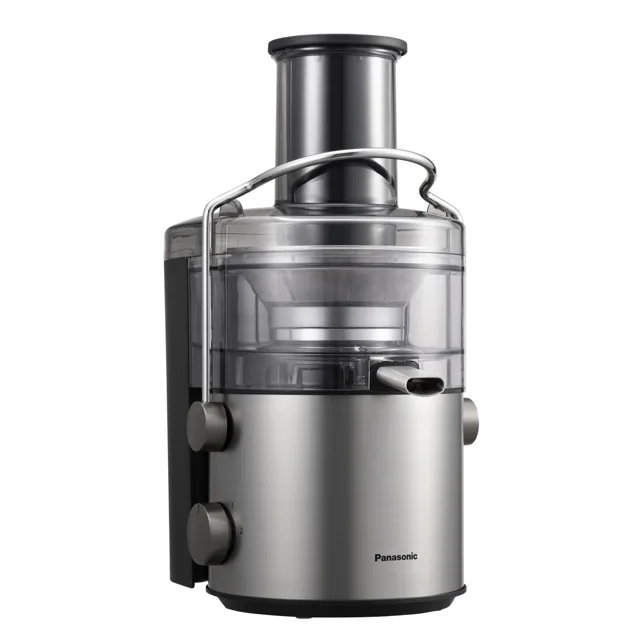 Panasonic Juicer Standard 1000W 2L price comparison Qatar – cheapest at Lulu Hypermarket