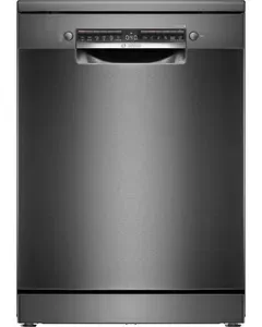 Bosch Dishwasher, Home Connect, 14 Plates, Pre Treatment, Made In Poland price comparison Qatar – cheapest at Carrefour Qatar