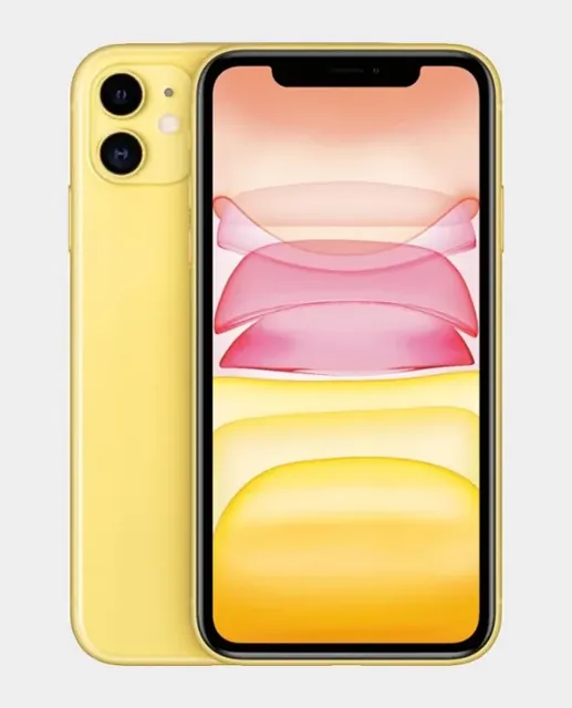 Retailer product image