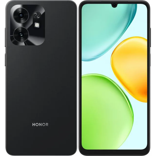 Honor 256GB – Midnight Black price comparison Qatar – cheapest at iConnect