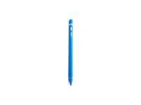 Green Lion Universal Pencil Touch Screen - Blue, Green price comparison in Qatar