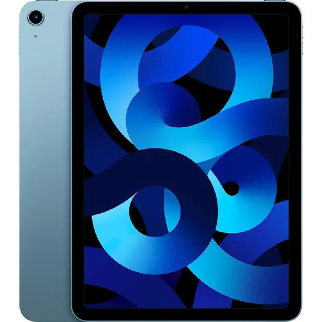 Retailer product image