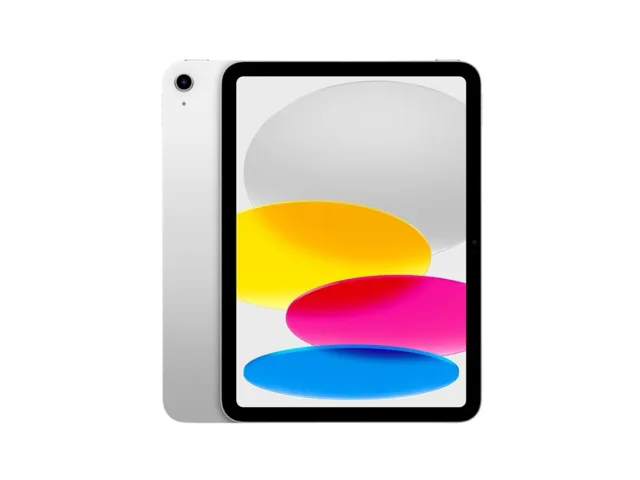 Apple iPad Chip A16 – 11-inch – Wi-Fi product image