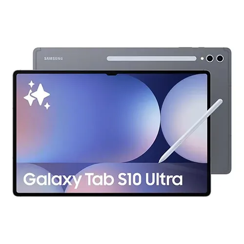 Samsung Galaxy Tab Ultra 256GB – Gray price comparison Qatar – cheapest at Noon