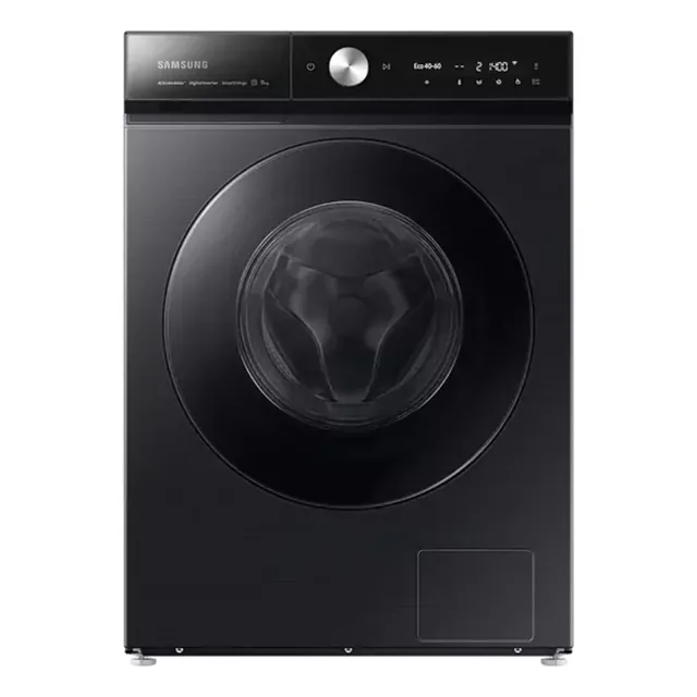 Samsung Front Load Washing Machine, 11 kg, WW11BB944DGB price comparison Qatar – cheapest at Carrefour Qatar