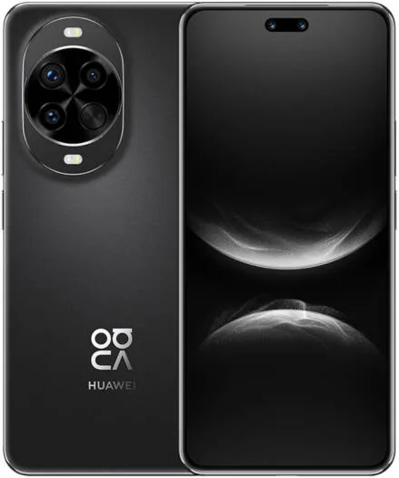 Huawei nova 14 Pro product image