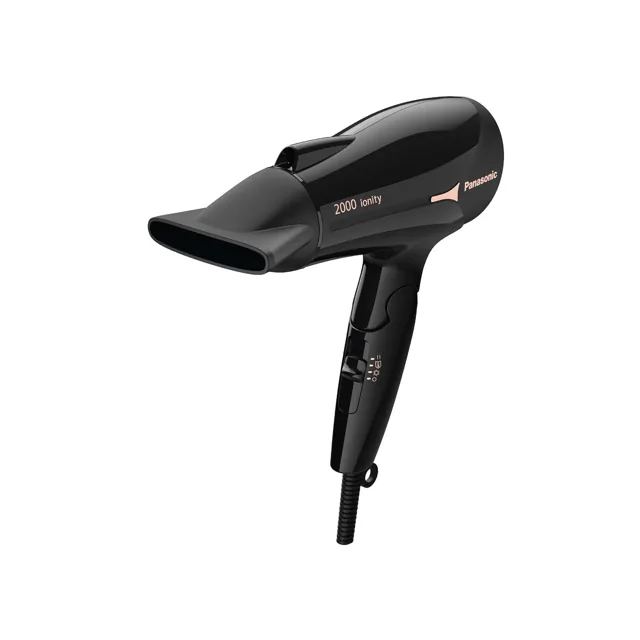 Panasonic Hair Drying 2000W price comparison Qatar – cheapest at Ansar Gallery
