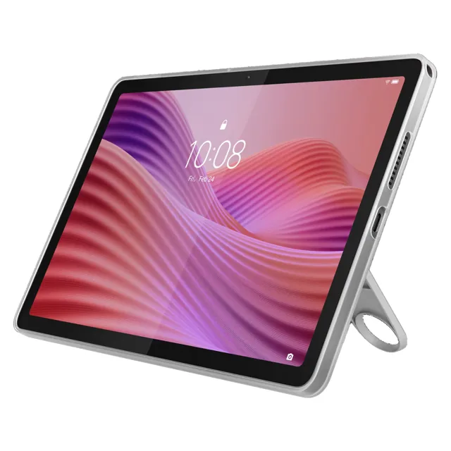 Lenovo Tab Grey (4GB, 128GB) price comparison Qatar – cheapest at Lulu Hypermarket