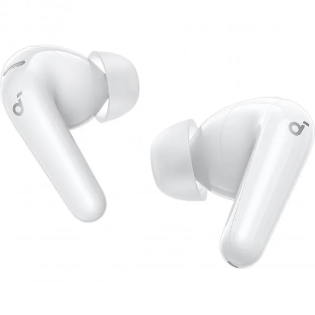 Anker Soundcore R – White price comparison Qatar – cheapest at Al Meera