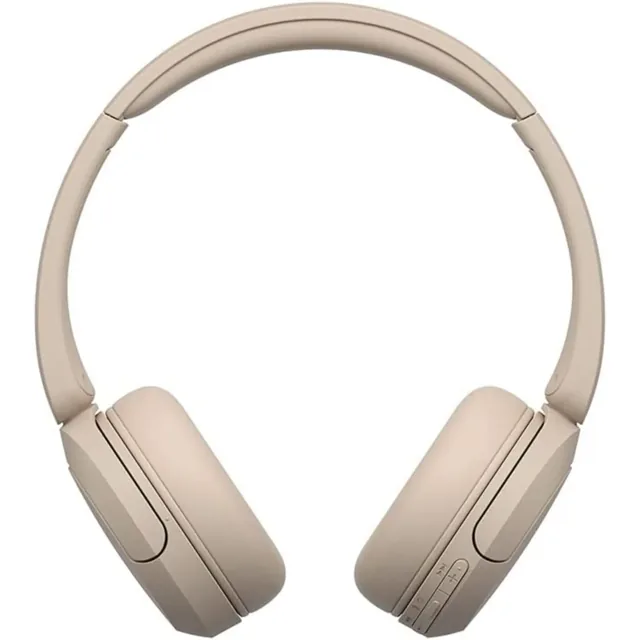 Sony Ch price comparison Qatar – cheapest at Alif Stores