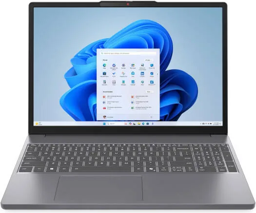Lenovo IdeaPad 15.3" i7-13620h 16GB RAM 1TB – Gray price comparison Qatar – cheapest at Al Lavisha Computers Trading LLC via Microless