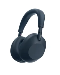 Sony Wh – Blue price comparison Qatar – cheapest at SmartEdge via Microless