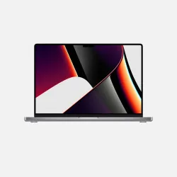 Apple MacBook Pro 16.2" M1 Max 32GB RAM 1TB – Space Gray price comparison Qatar – cheapest at Technical Care Center
