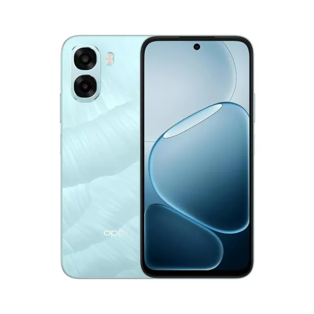Oppo A Series 128GB – Blue price comparison Qatar – cheapest at Lulu Hypermarket