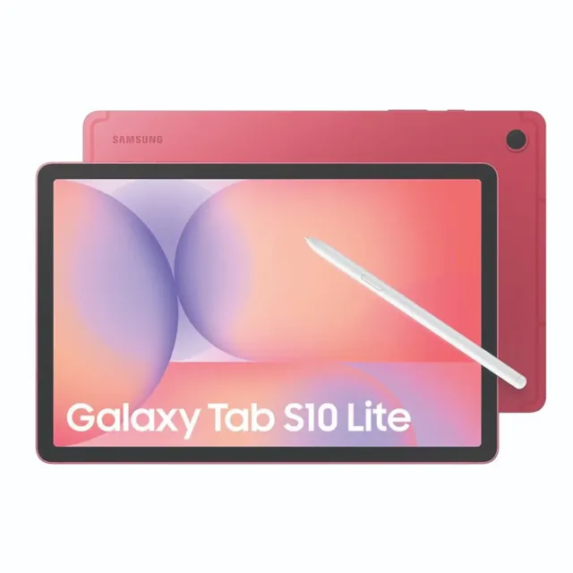 Samsung Google Nexus 10 P8110 - Coral, 256GB, 8GB RAM, Coral, 256GB storage product image