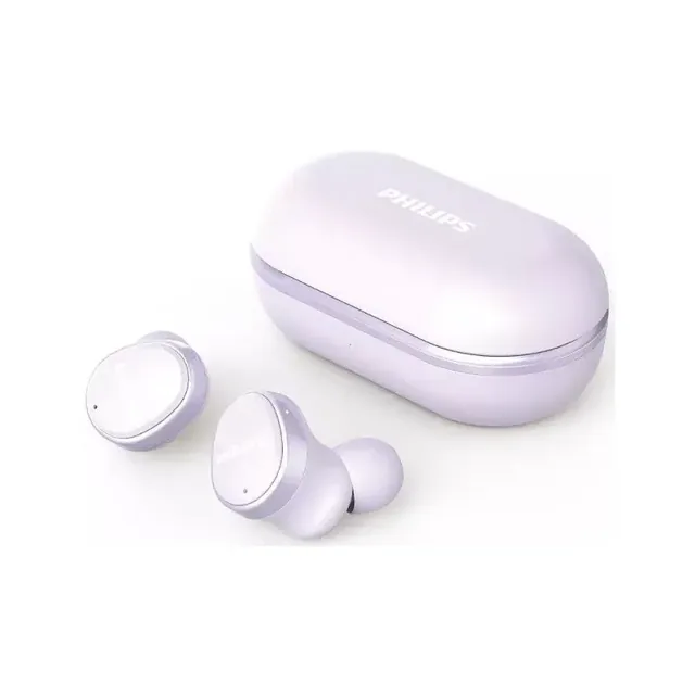 Philips Tws 4000 Series - Tat4556Pp/97 Pink price comparison Qatar – cheapest at Alif Stores