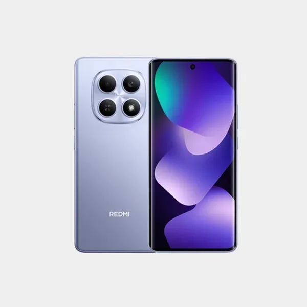Xiaomi Redmi Note 15 product image