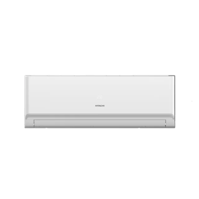 Hitachi 1.5 Ton Split Air Conditioner, Rotary Compressor, RAK-AJ18PCAMG4 product image