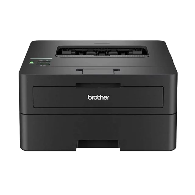 Brother Hl-L2461Dw Mono Laser Wl price comparison Qatar – cheapest at Ansar Gallery