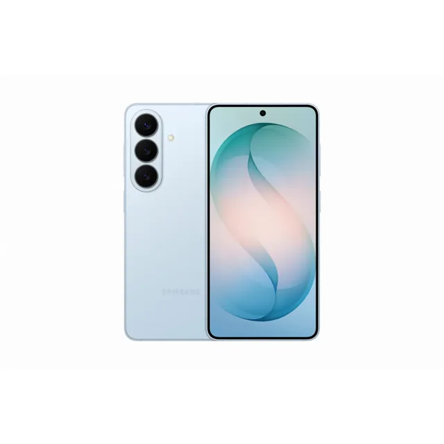 Samsung Galaxy S26 product image