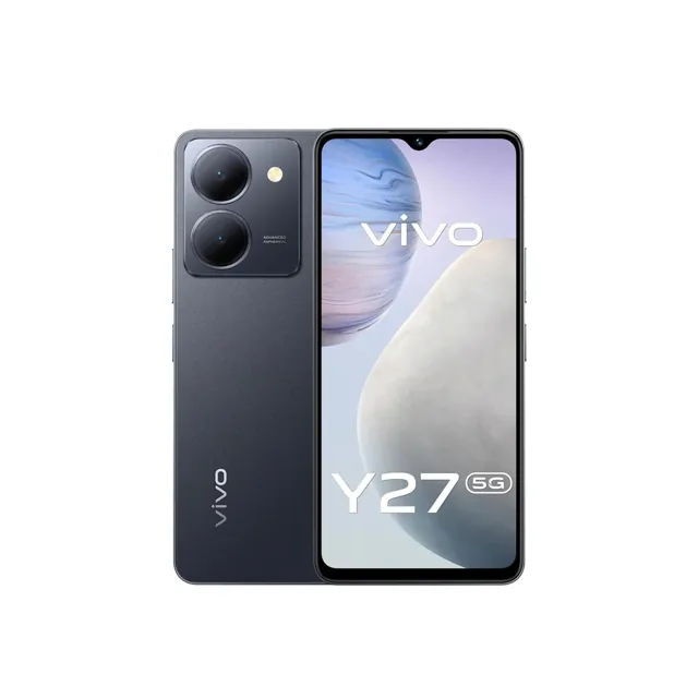 Vivo 256GB – Black price comparison Qatar – cheapest at DigitalZone