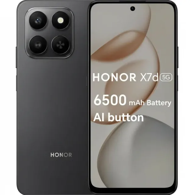 Honor 256GB – Black price comparison Qatar – cheapest at Shopintertec