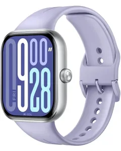 Xiaomi Redmi Watch – Lavender price comparison Qatar – cheapest at Shopintertec