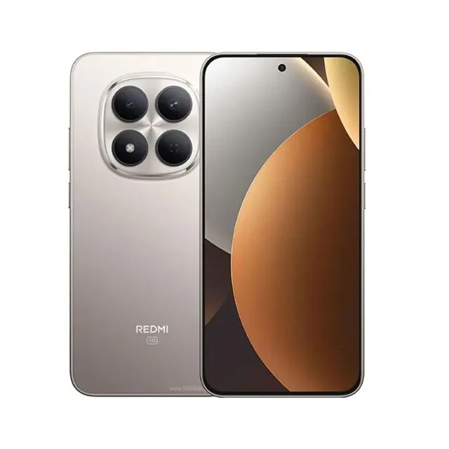 Xiaomi Redmi Note Pro 256GB – Titanium price comparison Qatar – cheapest at iConnect