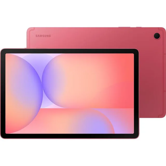 Samsung Galaxy Tab Lite 256GB – Red price comparison Qatar – cheapest at Al Anees