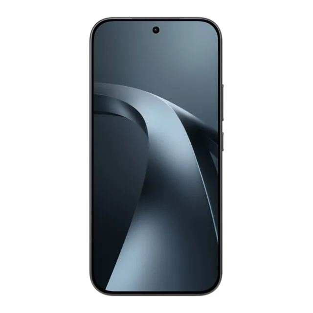 Xiaomi 256GB – Black price comparison Qatar – cheapest at iConnect