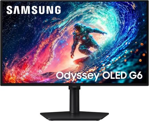 Samsung Monitor – Black price comparison Qatar – cheapest at Noon
