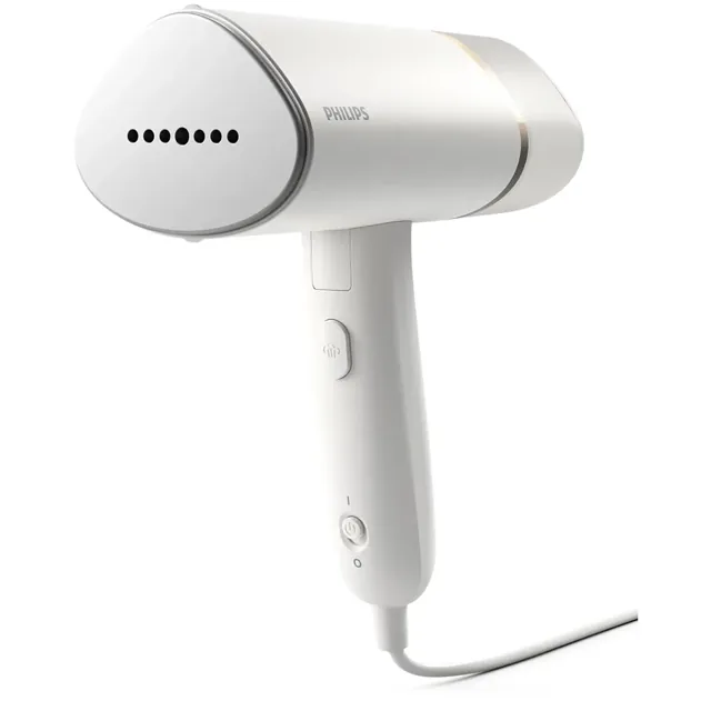 Philips Handheld Steamer - STH3020 price comparison Qatar – cheapest at Al Meera