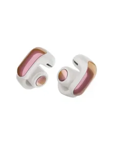 Bose Ultra Open - TE0225206 product image