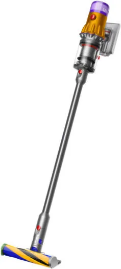 Dyson Vacuum V12 - V12 DETECT, Yellow price comparison in Qatar