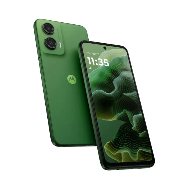 Motorola Moto G 256GB – Green price comparison Qatar – cheapest at Lulu Hypermarket