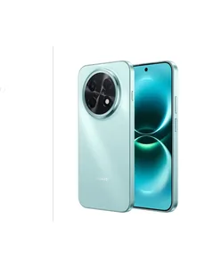 Huawei Nova Max 256GB – Cyan price comparison Qatar – cheapest at iConnect