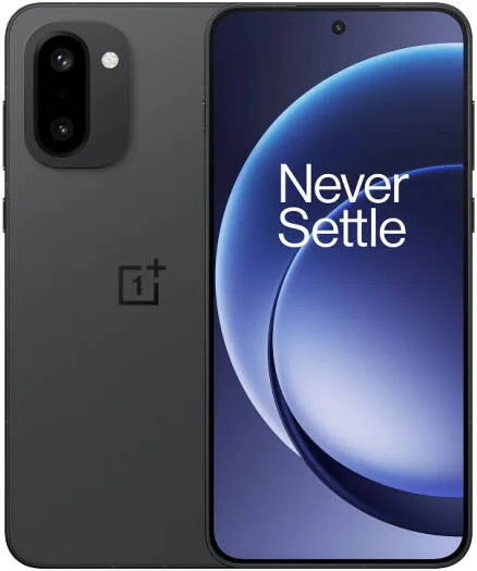 Oneplus Plus 256GB – Black price comparison Qatar – cheapest at iConnect