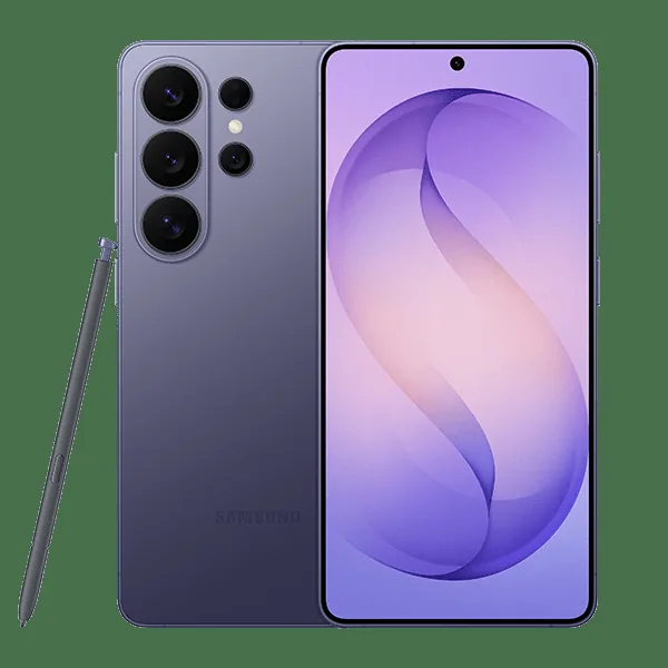Samsung Galaxy S26 Ultra product image