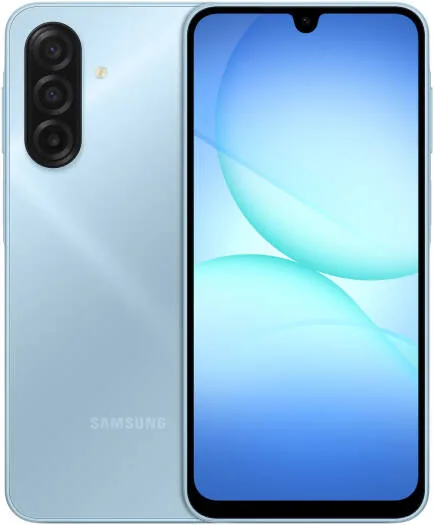 Samsung Galaxy A 256GB – Blue price comparison Qatar – cheapest at Al Meera