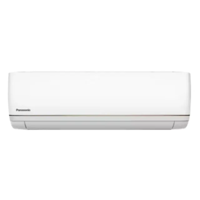 Panasonic 2.5 Ton Split Air Conditioner, UV30WKF price comparison Qatar – cheapest at Ansar Gallery