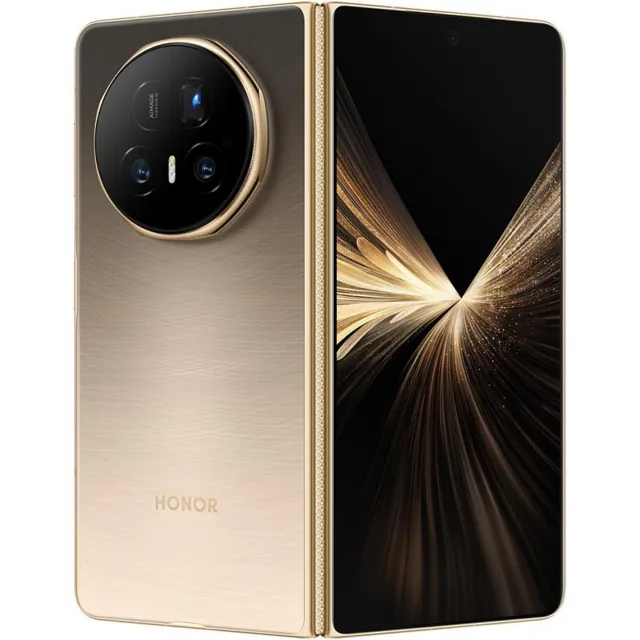 Honor Magic V Lite – Gold price comparison Qatar – cheapest at Jarir Bookstore