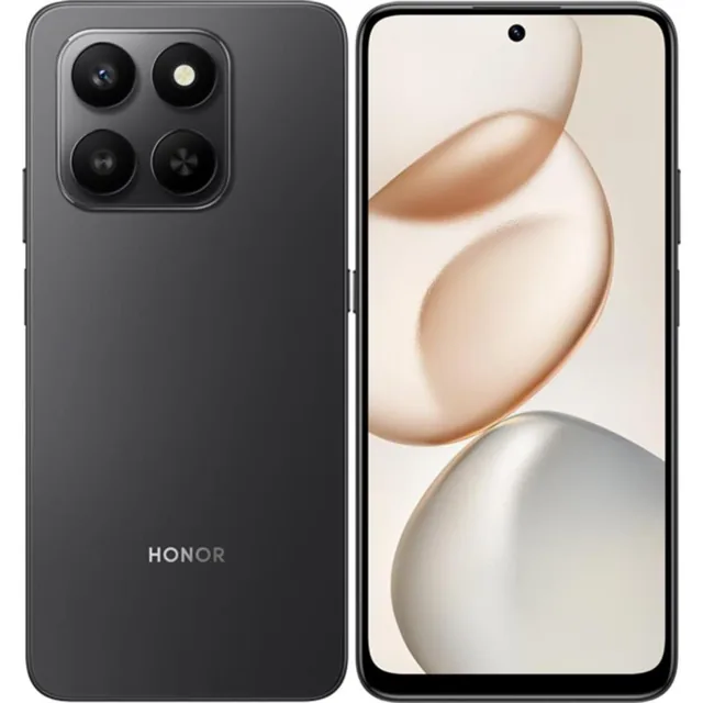 Honor Lite 256GB – Velvet Black price comparison Qatar – cheapest at iConnect